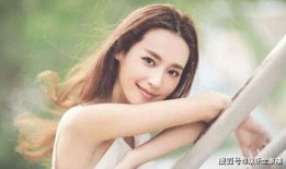 吴佳尼爆料娱乐圈视频大全,吴佳尼爆料视频大全深度解析