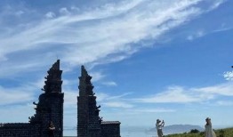 四点五卡池最新爆料,神秘角色即将登场，惊喜连连！