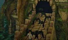 神庙逃亡爆料视频下载,惊险刺激的冒险之旅即将开启！