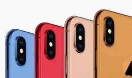 最新iphone的爆料,最新iPhone爆料深度解析