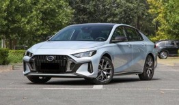 25款混动影豹最新爆料,25款影豹混动版最新爆料揭秘