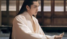 杨紫和吴亦凡最新爆料,揭秘娱乐圈幕后真相